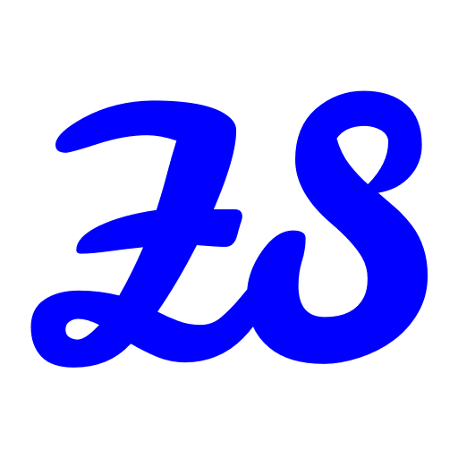 snow-img